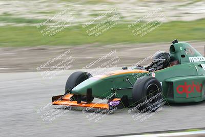 media/Mar-16-2024-CalClub SCCA (Sat) [[de271006c6]]/Group 1/Race/